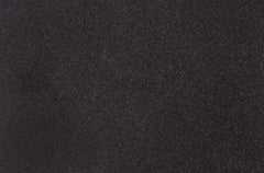 Rosco Adagio Marley dance floor roll - view 9