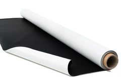 Rosco reversible Marley dance floor roll - view 4