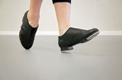 Rosco Adagio Marley dance floor roll - view 11