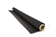 Rosco Adagio Marley dance floor roll - view 7