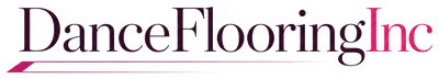 DanceFlooringInc
