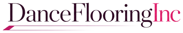 DanceFlooringInc